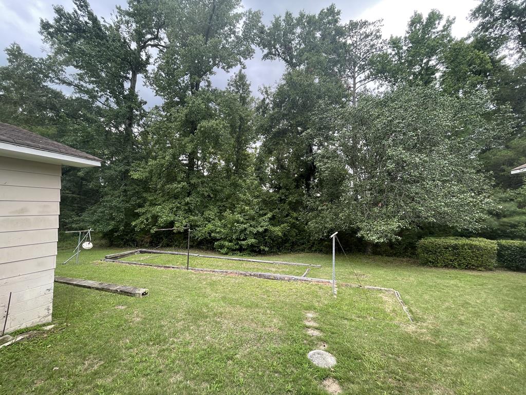 6300 Macon Road Columbus, GA 31907 - Photo 12 of 19 Gallery Image 12