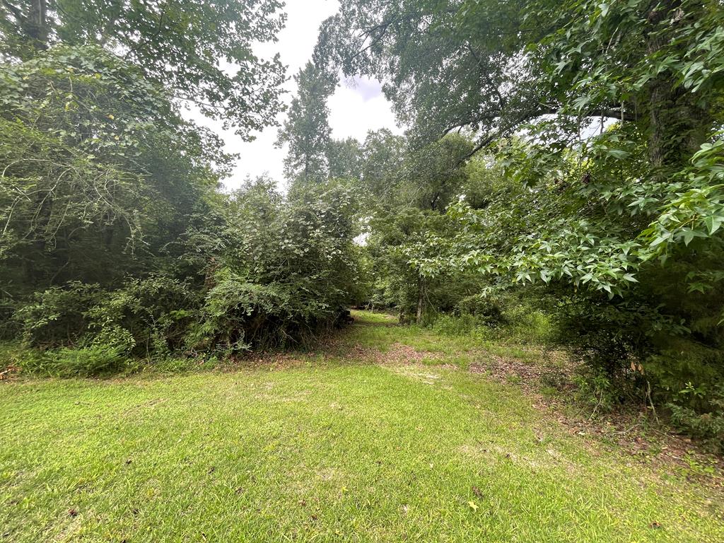 6300 Macon Road Columbus, GA 31907 - Photo 17 of 19 Gallery Image 17