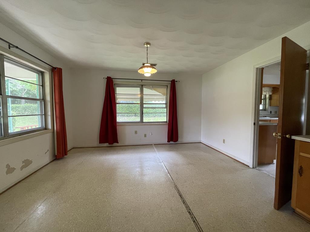 6300 Macon Road Columbus, GA 31907 - Photo 3 of 19 Gallery Image 3