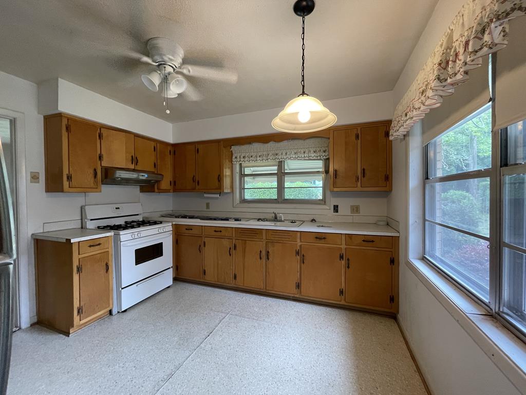 6300 Macon Road Columbus, GA 31907 - Photo 5 of 19 Gallery Image 5