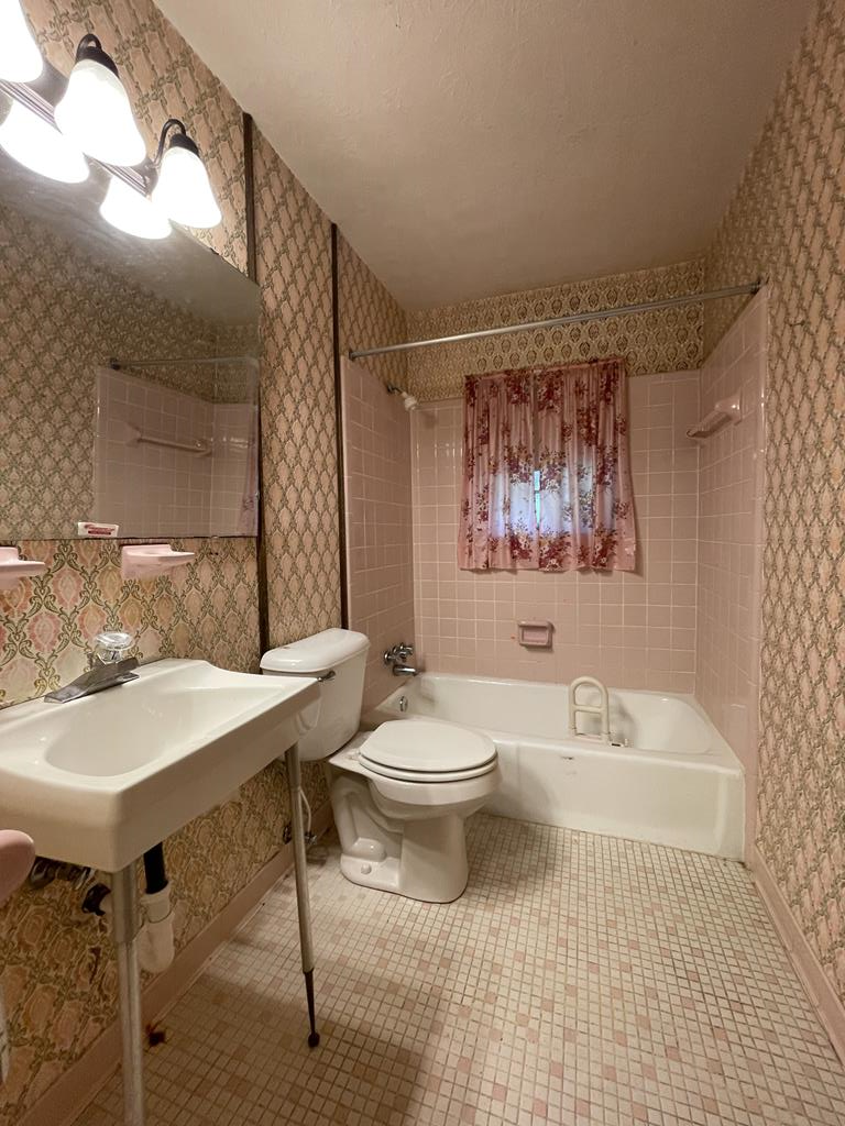 6300 Macon Road Columbus, GA 31907 - Photo 7 of 19 Gallery Image 7
