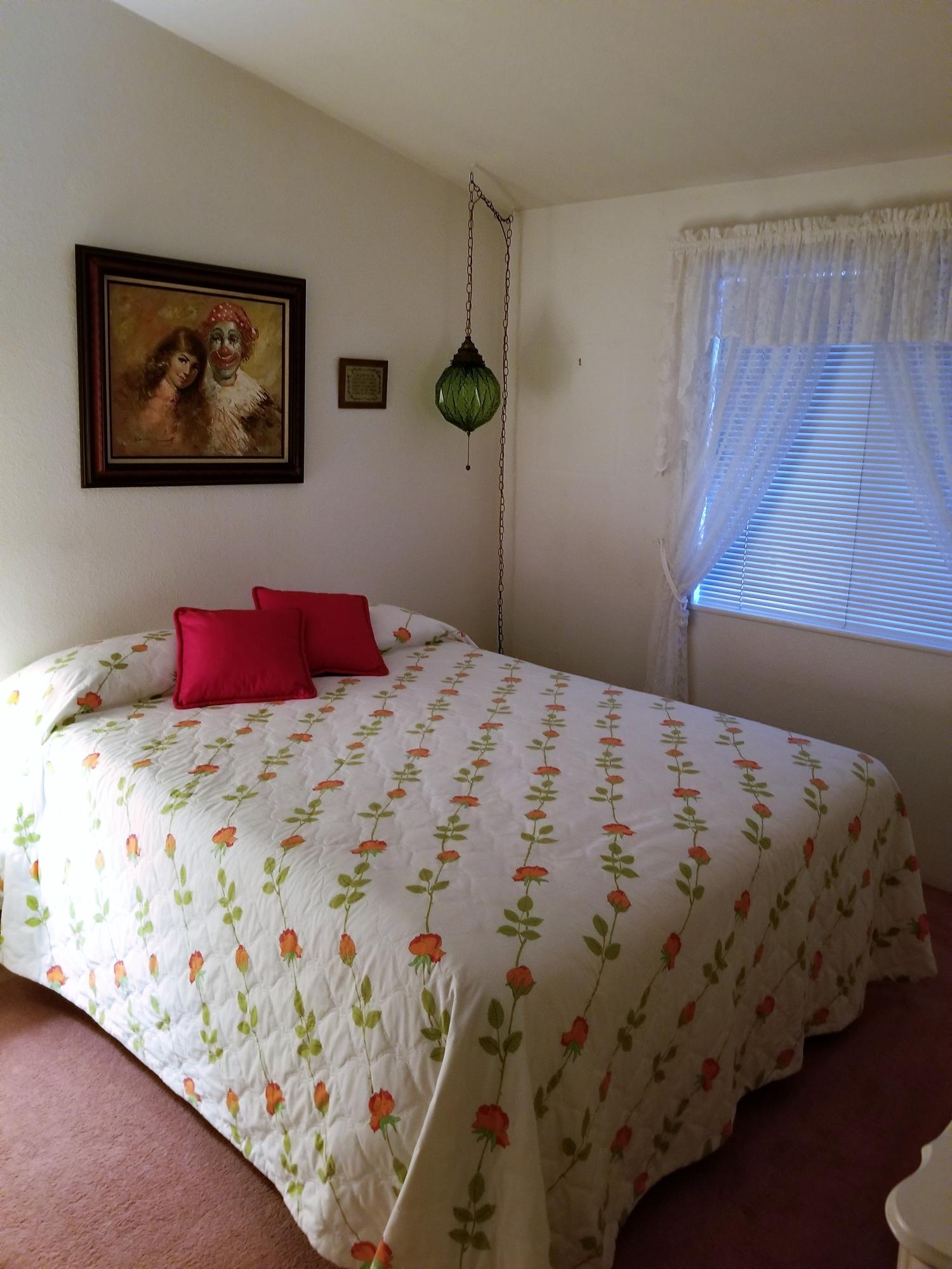 76 Sunshine Way, Unit 76 Eureka, CA 95503 - Photo 10 of 25