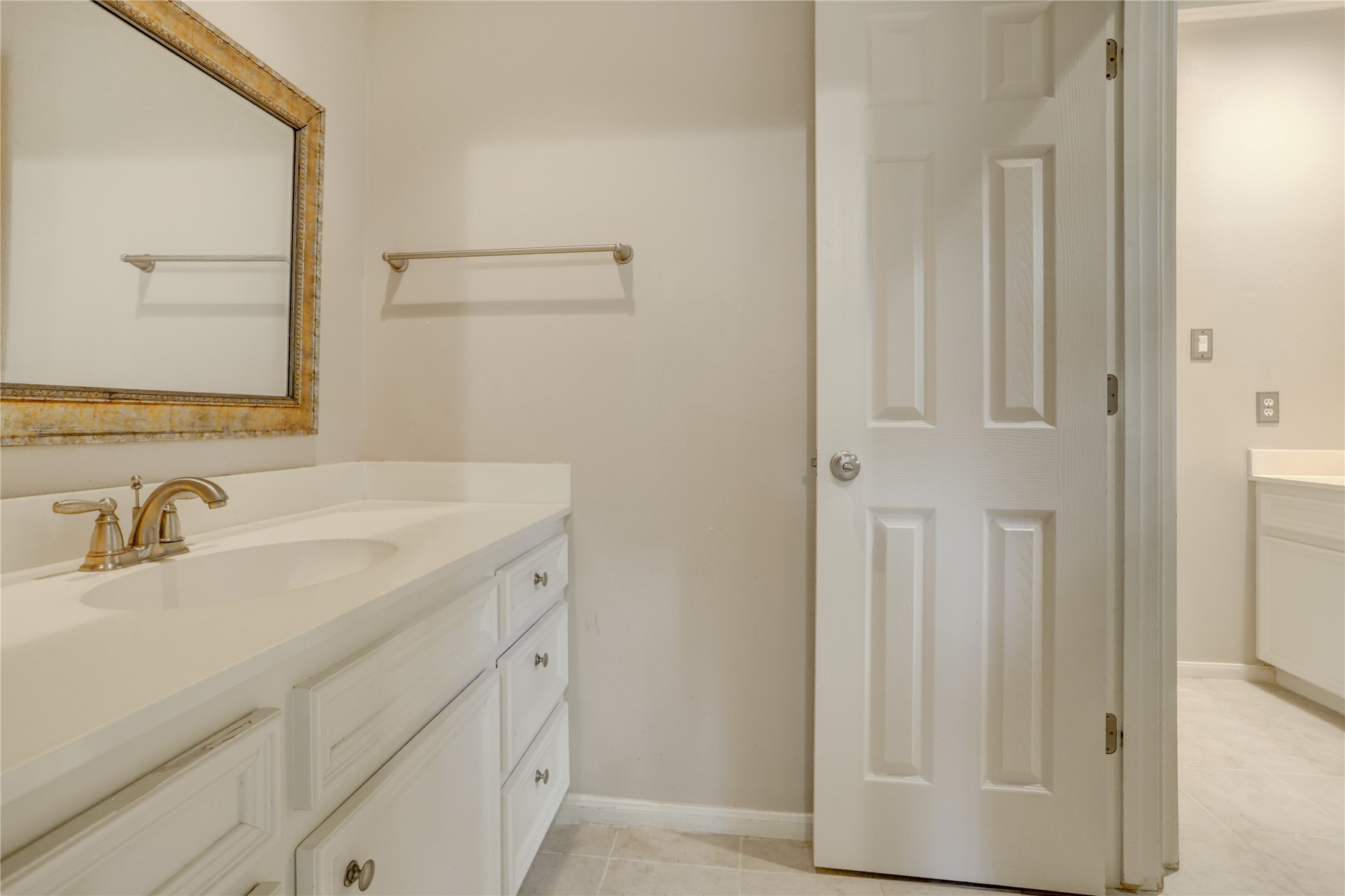 3502 Gramercy Street Houston, TX 77025 - Photo 28 of 41