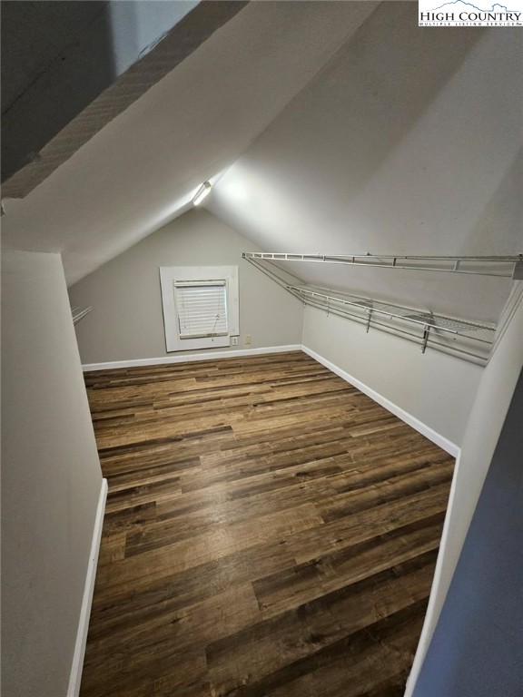 10884 Highway 105 Banner Elk, NC 28604 - Photo 9 of 11 a view of a room