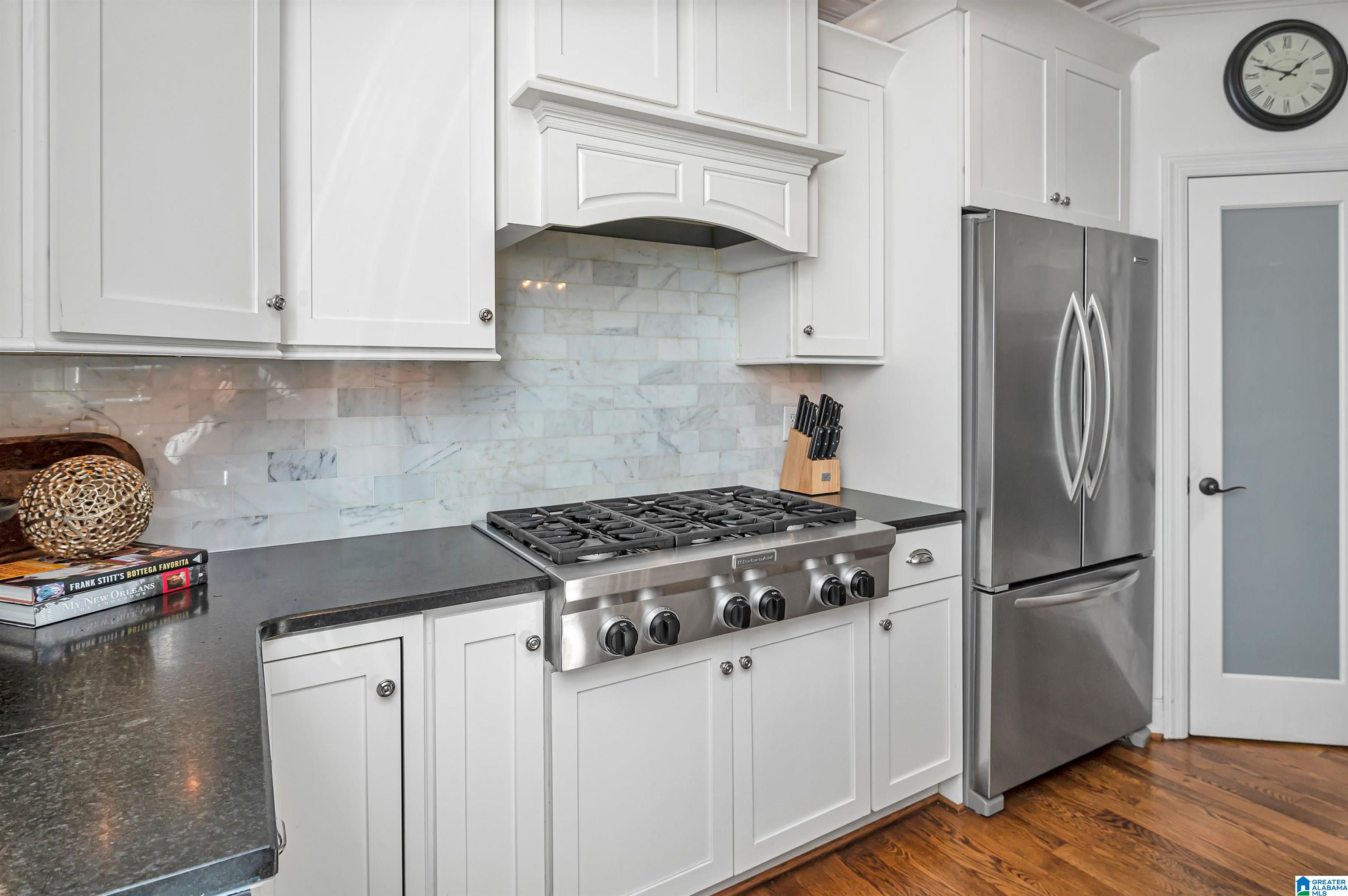 2036 King Stables Road Birmingham, AL 35242 - Photo 20 of 59