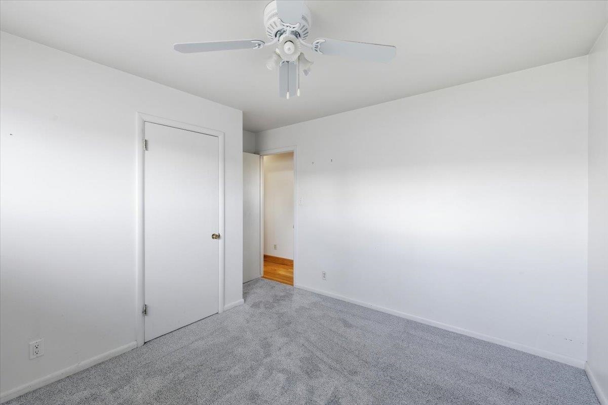 3025 Hamilton Way Casper, WY 82609 - Photo 18 of 32