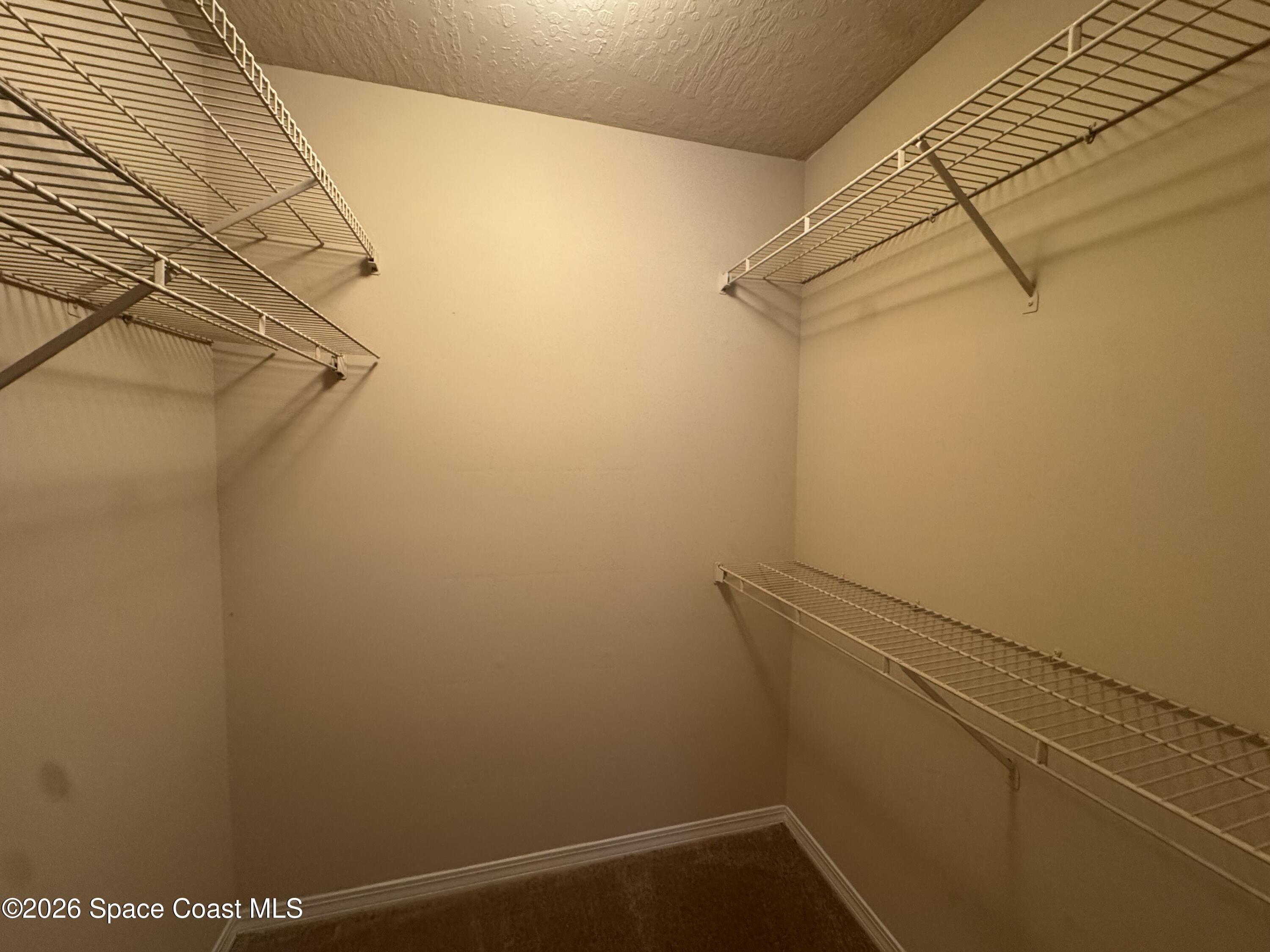 7667 North Wickham Road, Unit 1415 Melbourne, FL 32940 - Photo 16 of 23 IMG_7466