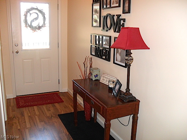 3775 Center Road Perry, OH 44081 - Photo 10 of 25
