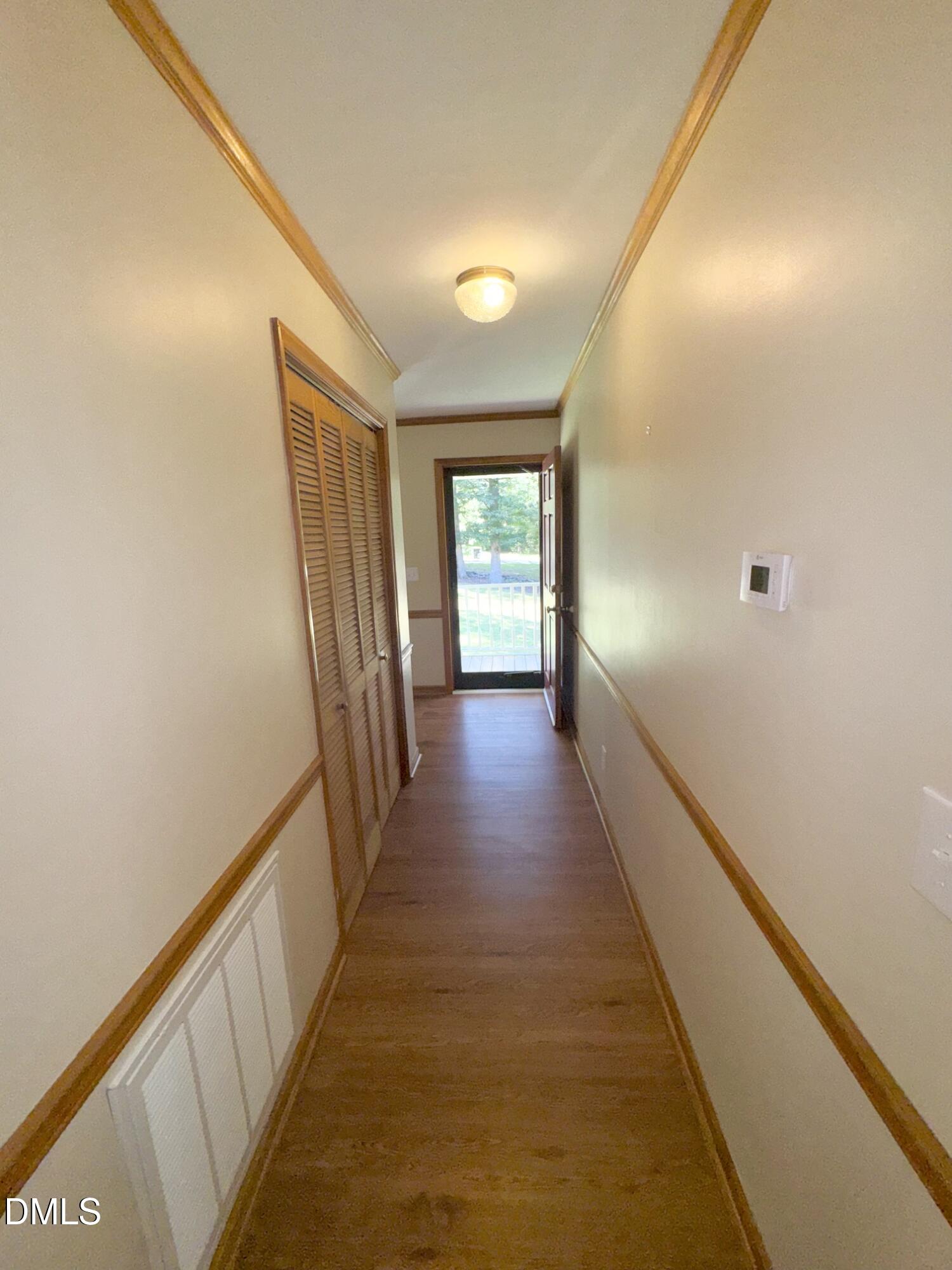 1384 Faulkner Town Road Henderson, NC 27537 - Photo 24 of 52 IMG_6909 (1)