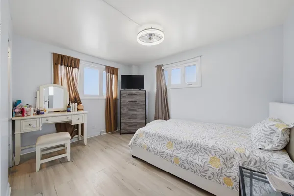 $385,000 | 6030 North Winchester Avenue, Unit C, Chicago, IL 60660