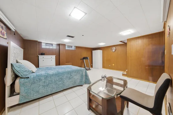 $385,000 | 6030 North Winchester Avenue, Unit C, Chicago, IL 60660