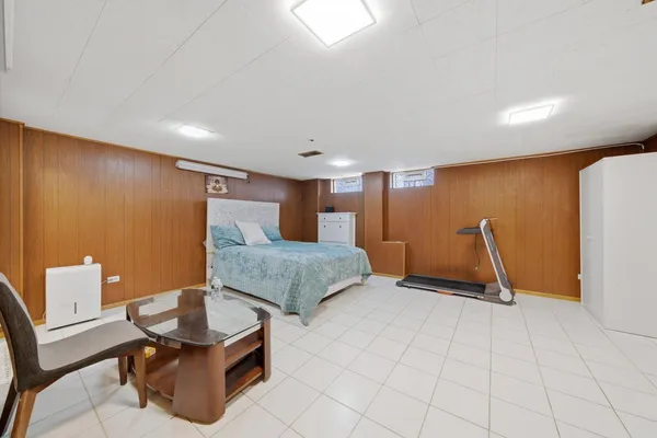 $385,000 | 6030 North Winchester Avenue, Unit C, Chicago, IL 60660