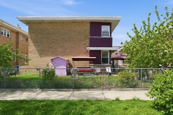 $385,000 | 6030 North Winchester Avenue, Unit C, Chicago, IL 60660