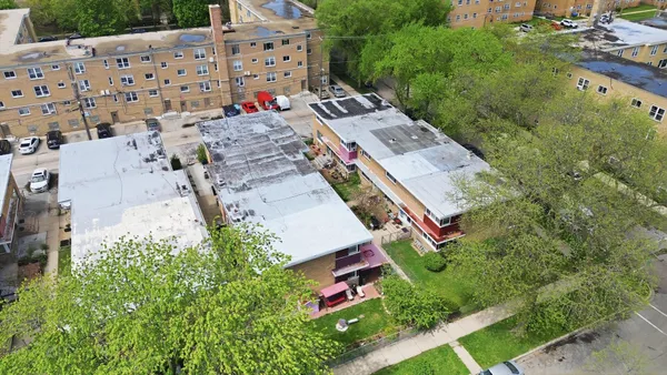 $385,000 | 6030 North Winchester Avenue, Unit C, Chicago, IL 60660