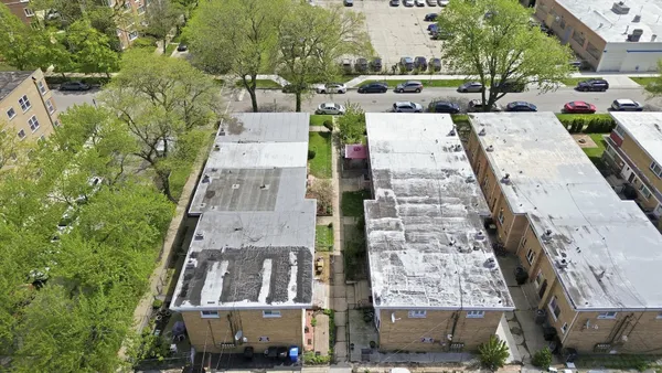 $385,000 | 6030 North Winchester Avenue, Unit C, Chicago, IL 60660