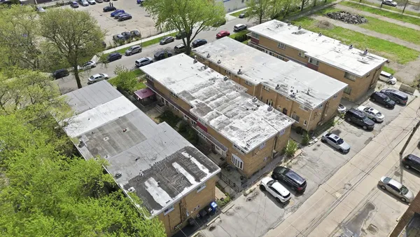 $385,000 | 6030 North Winchester Avenue, Unit C, Chicago, IL 60660