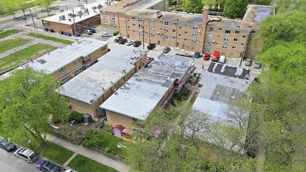 $385,000 | 6030 North Winchester Avenue, Unit C, Chicago, IL 60660