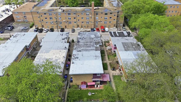 $385,000 | 6030 North Winchester Avenue, Unit C, Chicago, IL 60660
