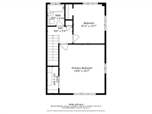 $385,000 | 6030 North Winchester Avenue, Unit C, Chicago, IL 60660