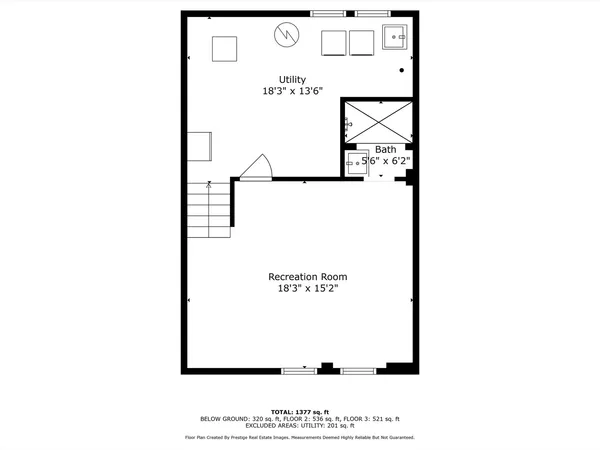 $385,000 | 6030 North Winchester Avenue, Unit C, Chicago, IL 60660