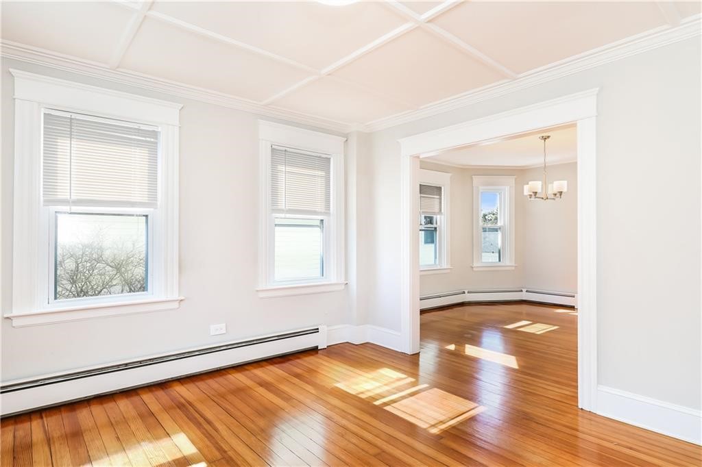 19 County Street Newport, RI 02840 - Photo 14 of 38