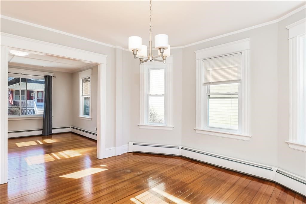 19 County Street Newport, RI 02840 - Photo 15 of 38