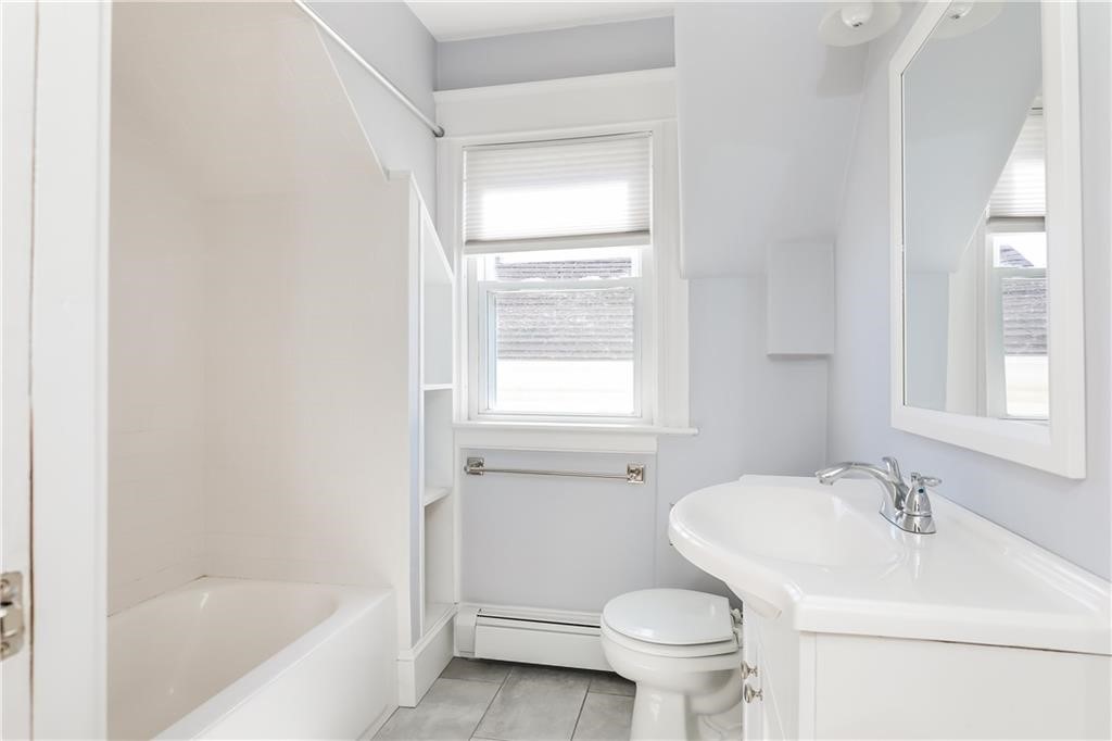 19 County Street Newport, RI 02840 - Photo 20 of 38