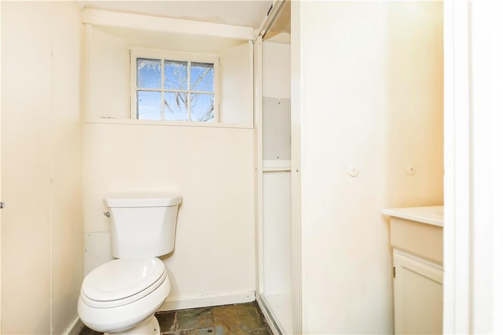 19 County Street Newport, RI 02840 - Photo 21 of 38