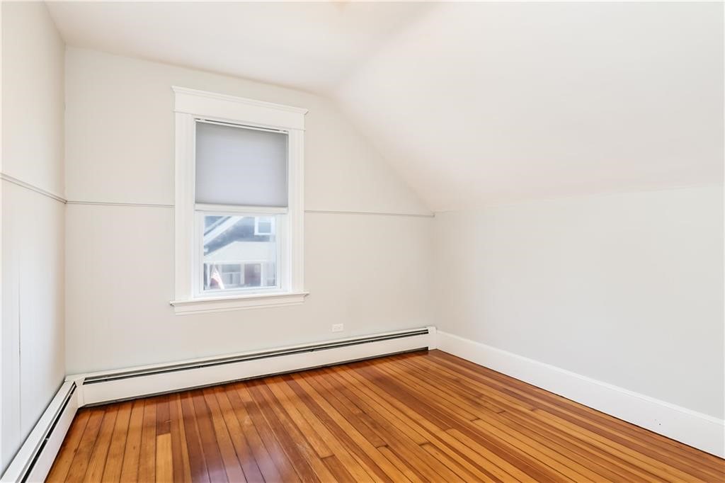 19 County Street Newport, RI 02840 - Photo 24 of 38