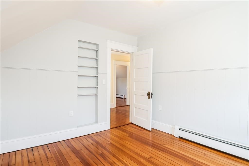 19 County Street Newport, RI 02840 - Photo 27 of 38