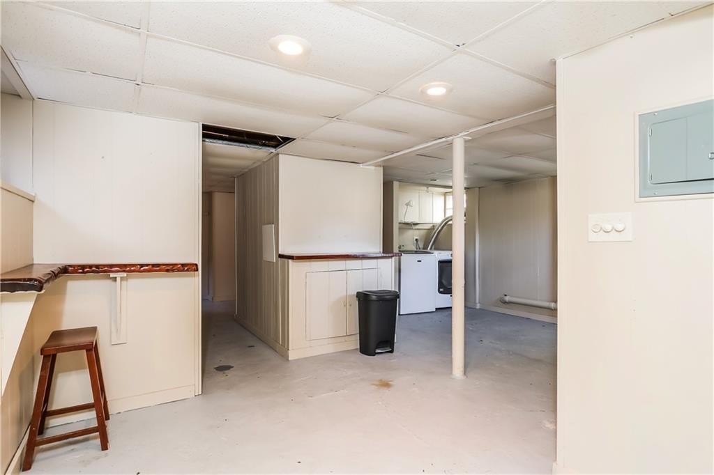 19 County Street Newport, RI 02840 - Photo 28 of 38