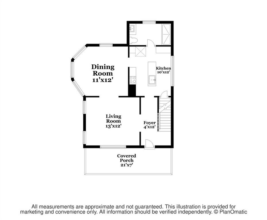 19 County Street Newport, RI 02840 - Photo 36 of 38