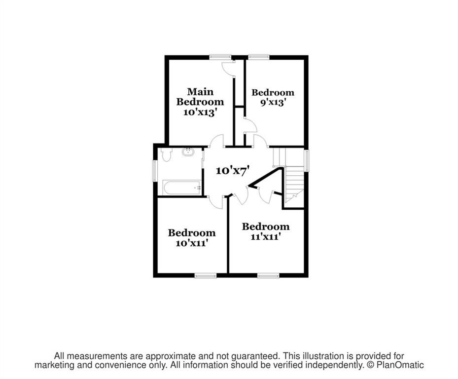 19 County Street Newport, RI 02840 - Photo 37 of 38