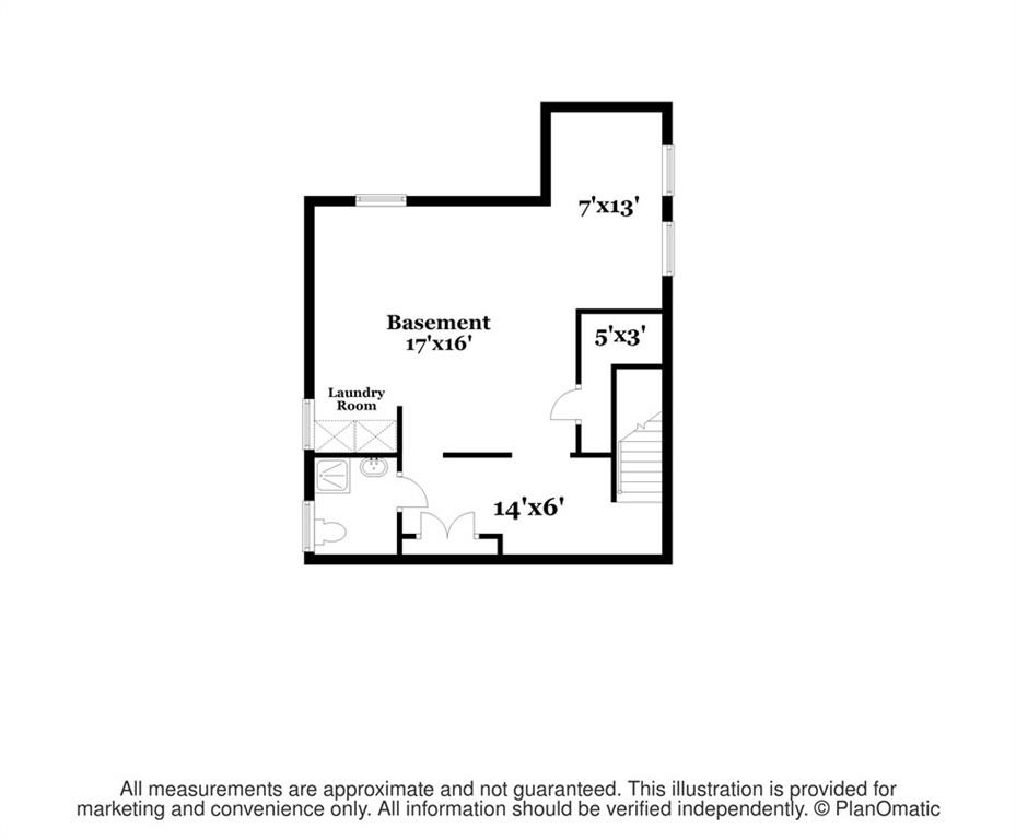 19 County Street Newport, RI 02840 - Photo 38 of 38