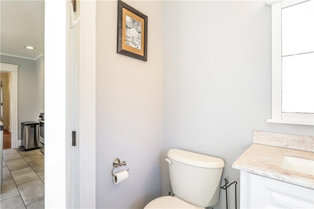 19 County Street Newport, RI 02840 - Photo 10 of 38