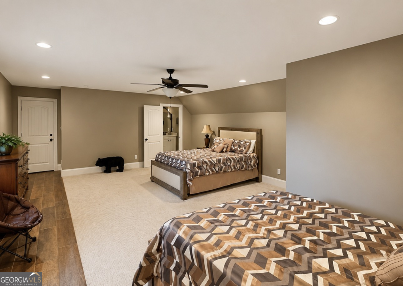 63 Timber Ridge Drive Toccoa, GA 30577 - Photo 56 of 59