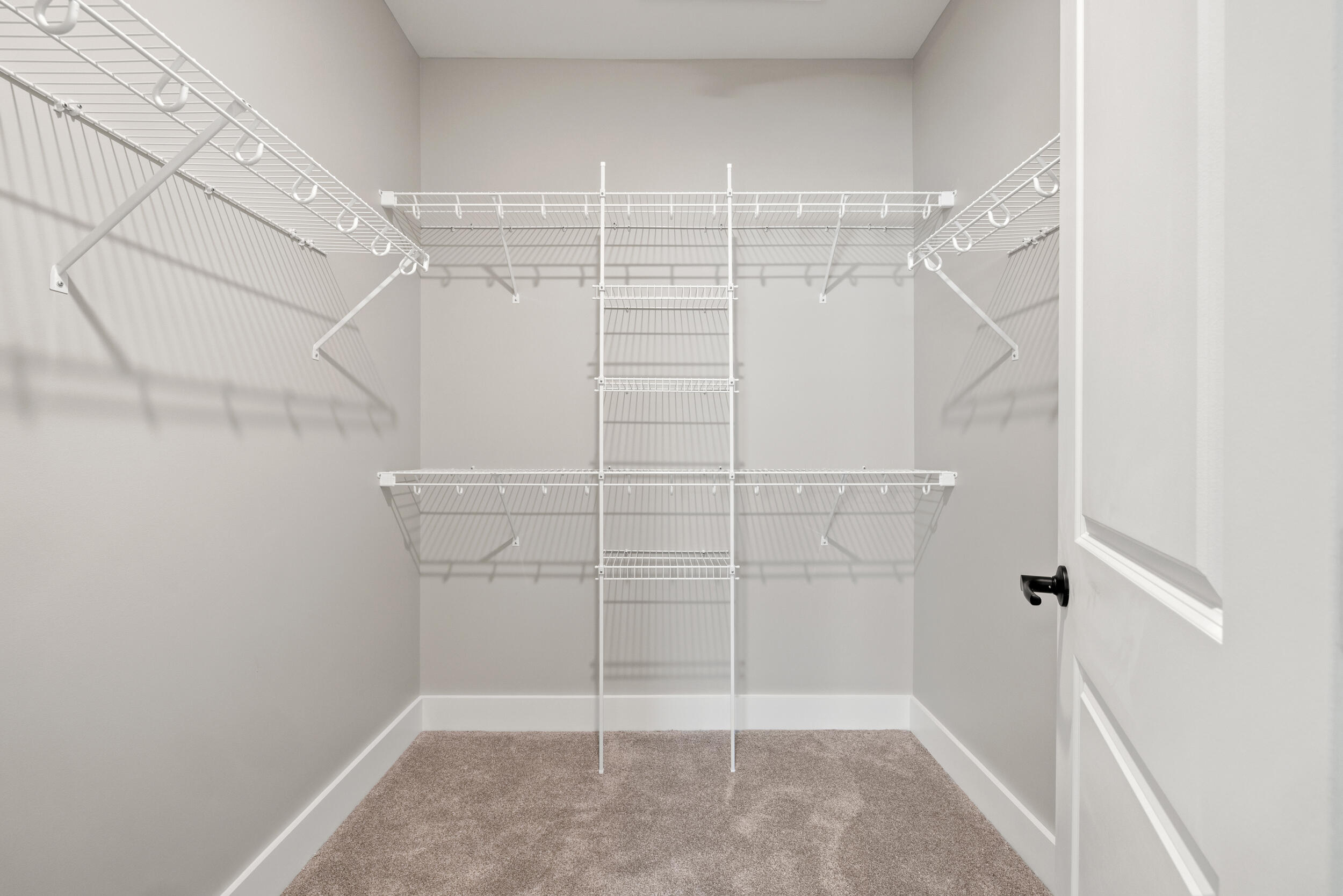 3109 Liberty Road Lexington, KY 40509 - Photo 14 of 34 24_1h4a1066