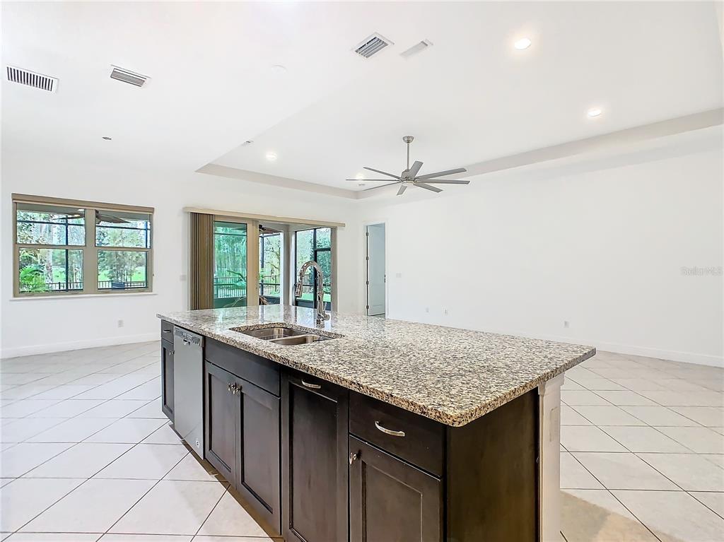 8325 Topsail Place Winter Garden, FL 34787 - Photo 15 of 74