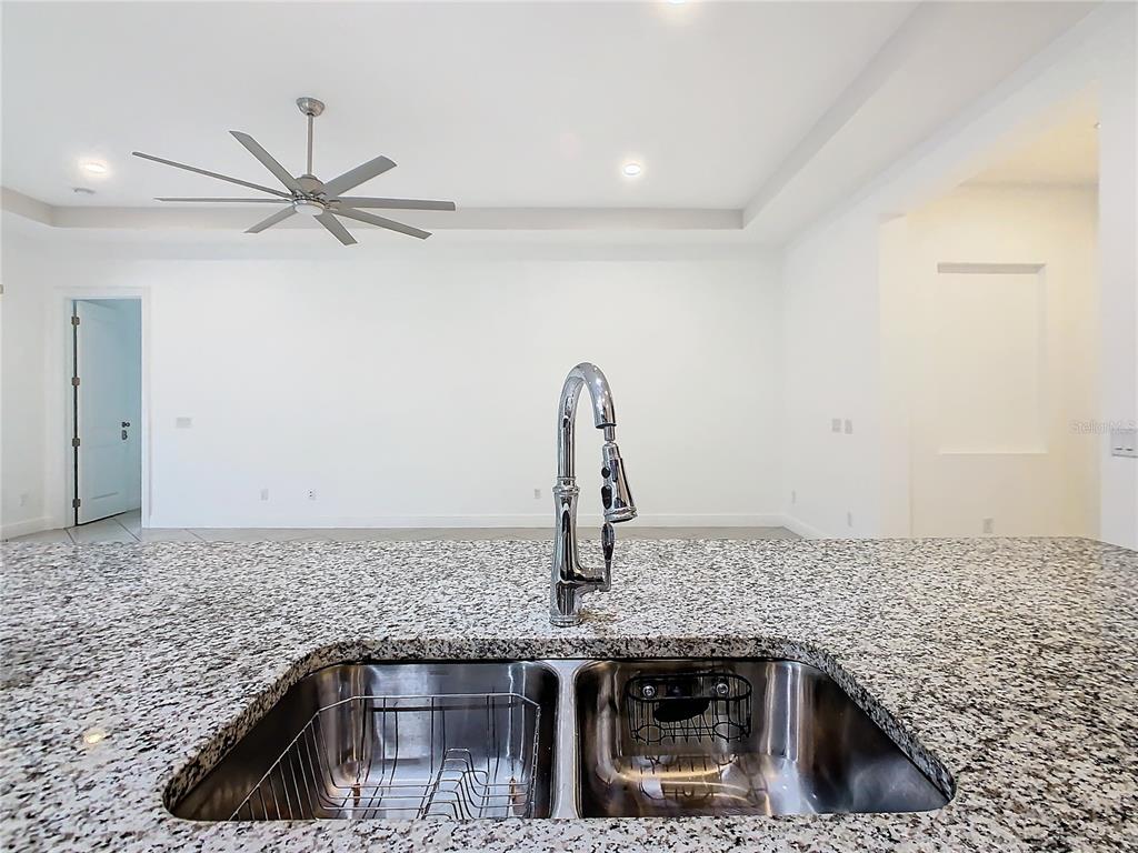 8325 Topsail Place Winter Garden, FL 34787 - Photo 16 of 74