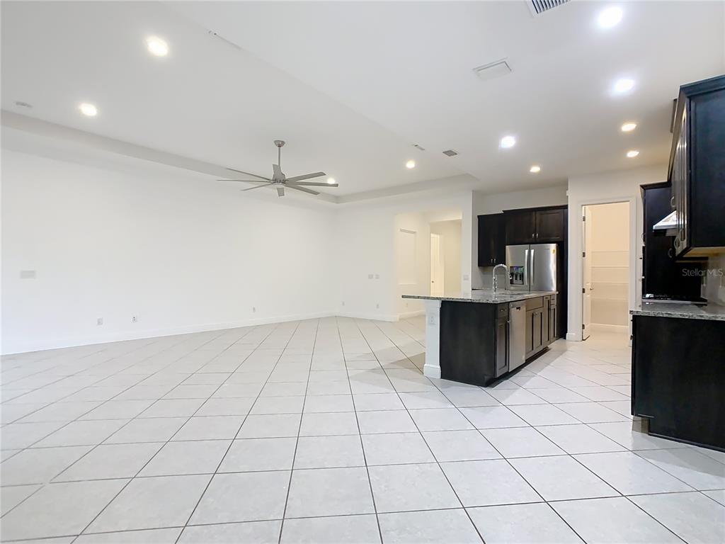 8325 Topsail Place Winter Garden, FL 34787 - Photo 20 of 74