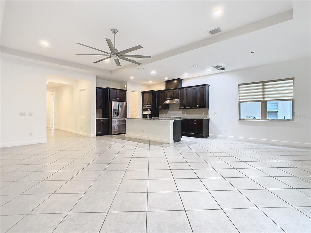 8325 Topsail Place Winter Garden, FL 34787 - Photo 22 of 74