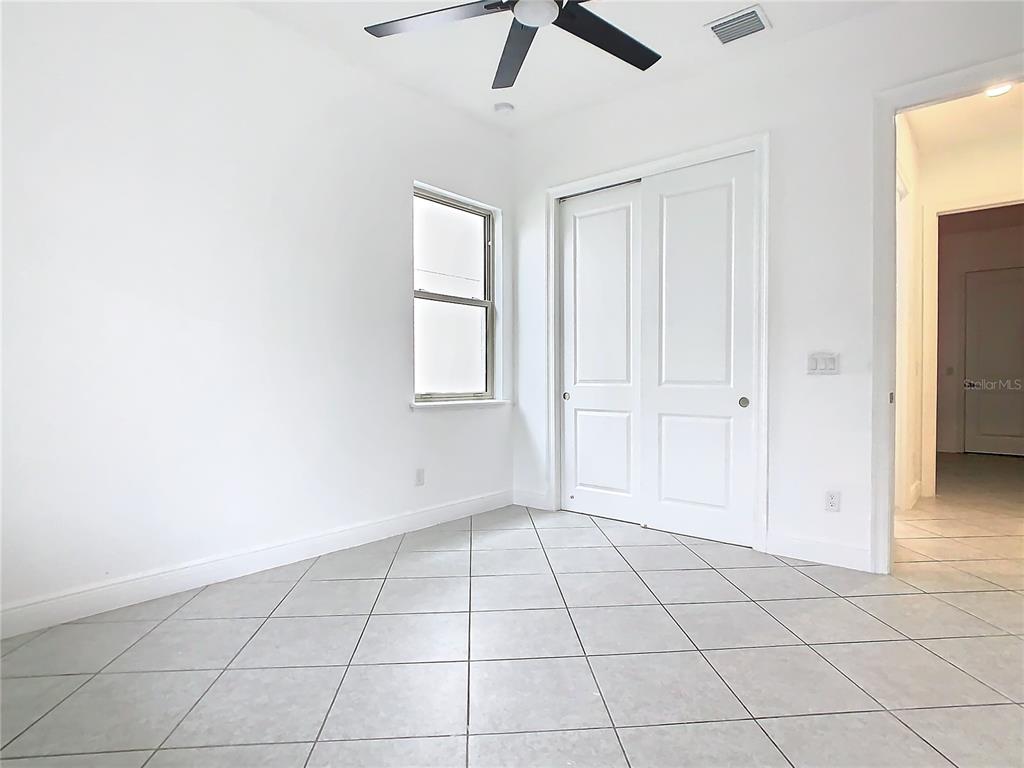 8325 Topsail Place Winter Garden, FL 34787 - Photo 24 of 74