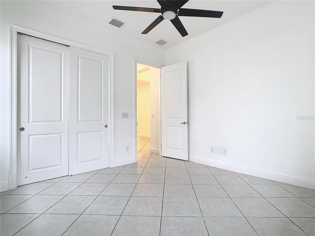 8325 Topsail Place Winter Garden, FL 34787 - Photo 25 of 74