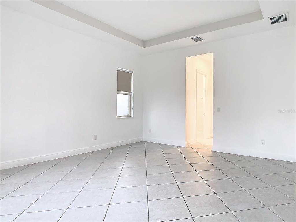 8325 Topsail Place Winter Garden, FL 34787 - Photo 26 of 74