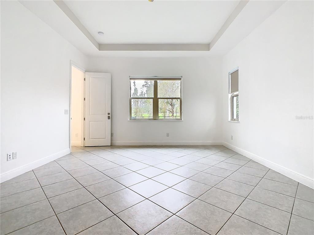 8325 Topsail Place Winter Garden, FL 34787 - Photo 28 of 74