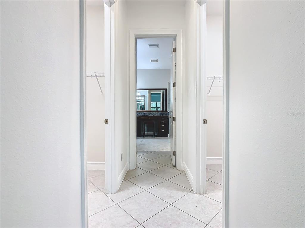 8325 Topsail Place Winter Garden, FL 34787 - Photo 29 of 74
