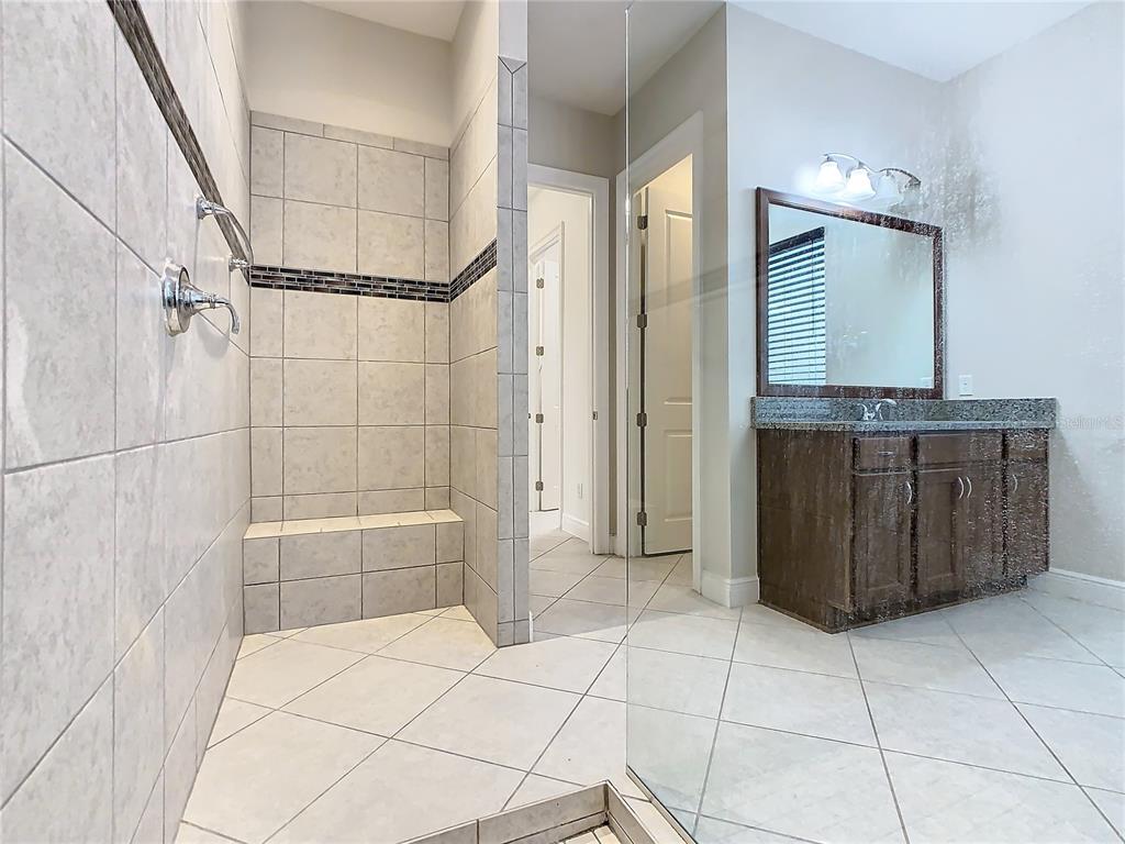 8325 Topsail Place Winter Garden, FL 34787 - Photo 33 of 74
