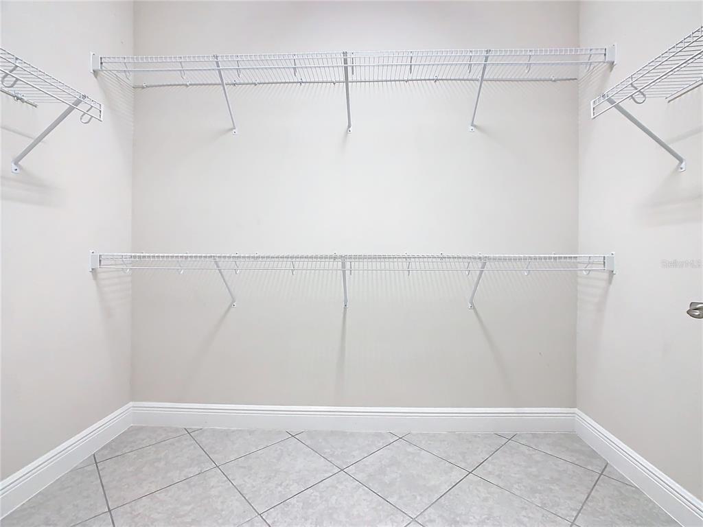 8325 Topsail Place Winter Garden, FL 34787 - Photo 36 of 74 a view of a rack