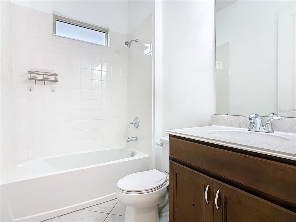 8325 Topsail Place Winter Garden, FL 34787 - Photo 41 of 74