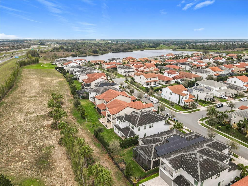 8325 Topsail Place Winter Garden, FL 34787 - Photo 55 of 74